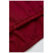 Silvini Asprino női dzseki