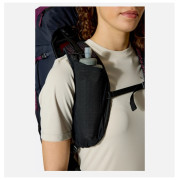 Rab Airox 34 ND női túrahátizsák