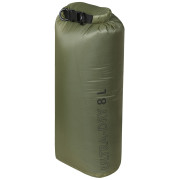 Warg Ultra Dry 8 L vízhatlan zsák