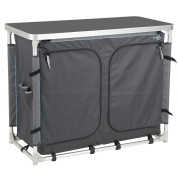 Konyha Bo-Camp Louise Cupboard