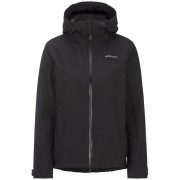 Didriksons Trinya Wns Jkt 2 női dzseki fekete Black