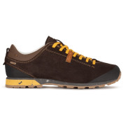 Aku Bellamont Suede GTX férficipő