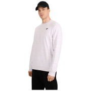 4F Sweatshirt M1767 férfi pulóver