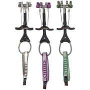 Wild Country Set 0.4/ 0.5/ 0.75 friend kevert színek