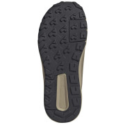 Adidas Terrex Anylander Mid Climaproof J Blue gyerek cipő