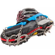 Climbing Technology Ice Traction Crampons Plus csúszásgátló