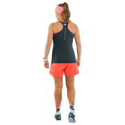 Dynafit Alpine Pro 2/1 Shorts W női rövidnadrág