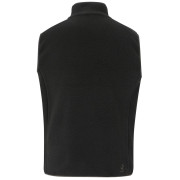 Dare 2b Camber Gilet férfi mellény