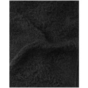 Reima Tehden gyerek kesztyű