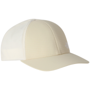The North Face Summer Lt Trucker baseball sapka