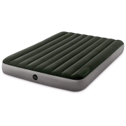 Intex Full Dura-Beam Prestige 64108 felfújható matrac