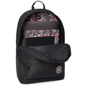 Dakine 365 Pack 21L X Independent városi hátizsák