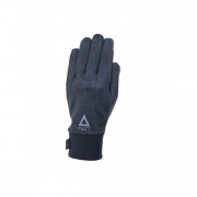 Kesztyű Matt 3149 Matt Inner Touch Gloves fekete