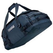 Thule Chasm 30L utazótáska