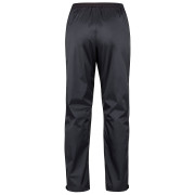 Női nadrág Marmot Wm's PreCip Eco Pant