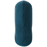 Reima Starrie Dark Teal gyerek símaszk