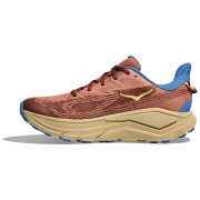 Hoka M Challenger 8 Wide férfi futócipő