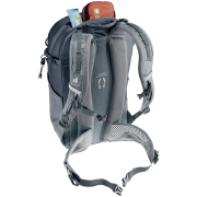Deuter Trail 25 hátizsák