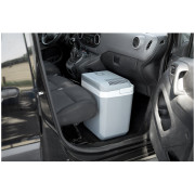 Campingaz Powerbox Plus 24L hűtőláda