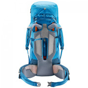 Deuter Aircontact Core 40+10 túrahátizsák