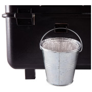 Traeger MINI BUCKET LINER - 5 PACK grill kiegészítő