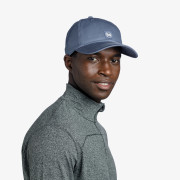 Buff Baseball Solid Zire baseball sapka