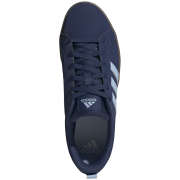 Adidas VS Pace 2.0 férficipő