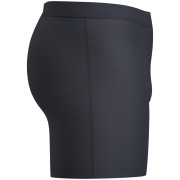 Icebreaker M Mer Core Boxers férfi boxer