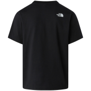 The North Face M Donkey Taxi Relaxed Short Sleeve Tee-Graphic férfi póló