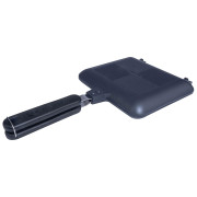 Ridge Monkey Classic Sandwich Toaster XL serpenyő