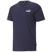 Puma ESS Small Logo Tee férfi póló