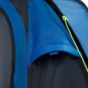 Regatta Malawi II 2 Person Pop Up Tent sátor