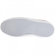 Alpine Pro Zarada női cipő