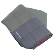 Robens Snowfall Quilt quilt