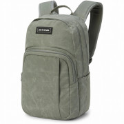 Dakine Campus M 25 L hátizsák