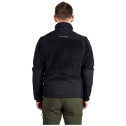 Northfinder Mikolaj férfi pulóver