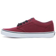 Férficipő Vans MN Atwood