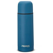 Primus Classic Light Vacuum Bottle 0.75 L termosz kék Summit Blue