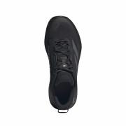 Adidas Terrex Tracefinder Plus Gtx férficipő
