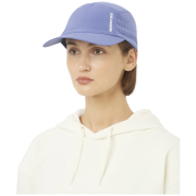 Salomon Shakeout Cap baseball sapka