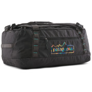 Patagonia Black Hole Duffel 40L utazótáska