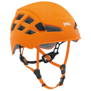 Petzl Boreo hegymászósisak narancs Orange