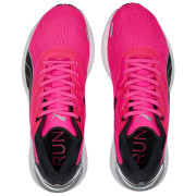 Puma Electrify Nitro 2 Wns női futócipő