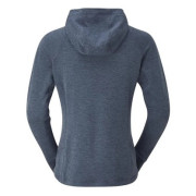 Rab Nexus Hoody Wmns női pulóver