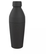 KeepCup Helix Thermal Kit 3v1 L thermo bögre