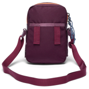 Cotopaxi Todo 1L Shoulder Bag válltáska