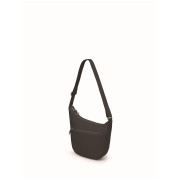 Osprey Daylite Crossbody Pouch válltáska