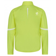 Gyerek kabát Dare 2b Cordial Jacket