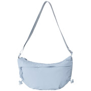 The North Face W Never Stop Crossbody kistáska