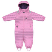 DucKsday Rainsuit Em gyerek overall rózsaszín Pink/Green